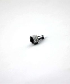 Abest Airbrush Quick Disconnect Coupler Release Fitting Adapter With 5 Male F.. 14 57 a467e9d9 2697 4782 9a8c 779a421c23d2 1