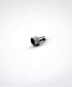 Abest Airbrush Quick Disconnect Coupler Release Fitting Adapter With 5 Male F.. 10 57 a467e9d9 2697 4782 9a8c 779a421c23d2