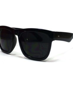 57 a46a0af4 e840 4d26 a244 e48d436f15e7