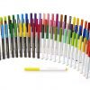 Crayola Super Tips Washable Markers 80 Count Includes Scented Markers Great F.. 18 57 a470a347 e04b 4876 af20 8c5c12785f7c