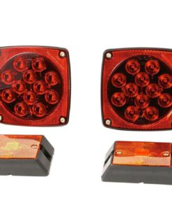 57 a47170da a356 46e9 8a6e c2abbd5b83e8