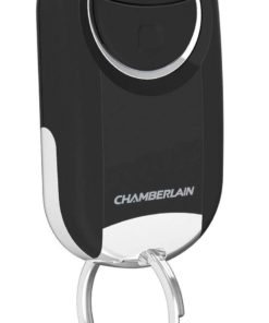 Universal Garage Door Mini Remote Mc100-6 By Chamberlain 32 57 a472ce3d 9b77 4a3b b099 0a924aeea100 1