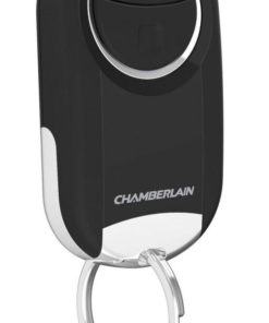 Universal Garage Door Mini Remote Mc100-6 By Chamberlain 22 57 a472ce3d 9b77 4a3b b099 0a924aeea100