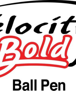 57 a4821843 8f82 4aaf 9c0b ebca942b378e