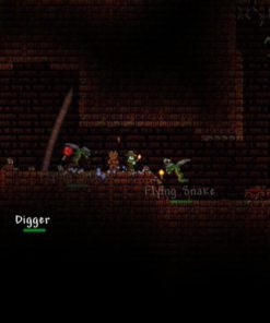 57 a485e8ce 4ad9 45a0 aca7 c85d6ba34601