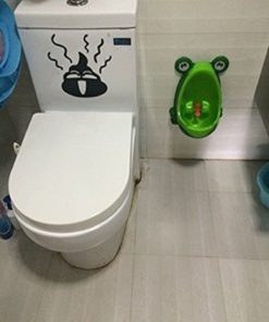 57 a4911ecc d80a 4392 b248 5cb86cbb960a