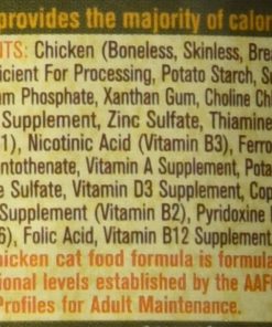 57 a4a00657 6151 4387 8c6e ac98504b08de