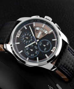 57 a4a2f9a8 0031 4aeb 8659 2f39f886a20b