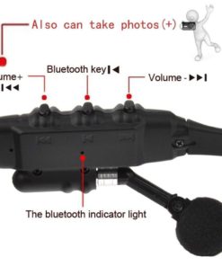 57 a4a5999d c461 42a2 adbc 1e3894c502a8