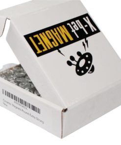 57 a4b4e65e 6aae 4c00 85ed 9bce32943177