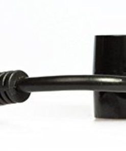 Us Robotics Usb Dial-Up Soft Modem (Usr5639) 8 57 a4b57216 ee67 4a27 9c50 6b3c8a5624c8