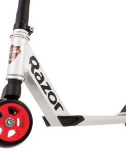 Razor Black Label R-Tec Kick Scooter 12 57 a4b85def 52a2 49e3 a879 9aef978a32a9