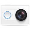 Xiaoyi Yi Action Camera With Wi-Fi White - International Version 19 57 a4bd7828 4cec 4664 9c44 d803281bec05