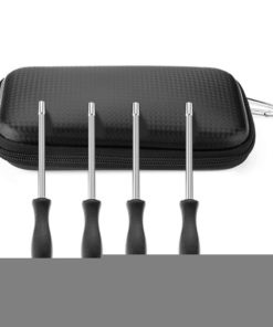 57 a4c0a178 51d6 4ea1 bd89 ff6531feb0c1