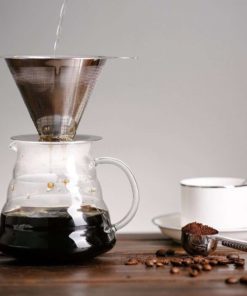 57 a4cee2d4 523d 4072 b23f 1baef2b92947