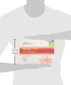 57 a4cf3edc 403e 42f3 90be f234ee1493e3