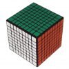 Brand New Shengshou 9X9X9 Black Body Twist Speed Magic Cube Hot Birth Hollida.. 16 57 a4ee39a5 2362 470a 9010 ab8158d8f0a6