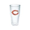 Nfl Chicago Bears Big-T 10 57 a4f08ad0 3ed1 4e9e 8fc6 45dca85b6544