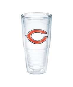 Nfl Chicago Bears Big-T