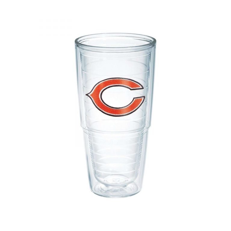 Nfl Chicago Bears Big-T