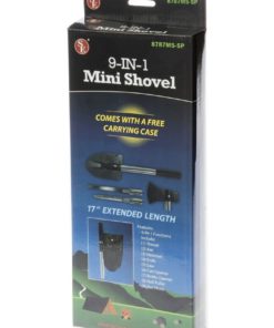 Se 8787Ms-Sp 9-In-1 Mini Shovel 11 57 a50ff224 c316 487a a015 0cf403f10db0