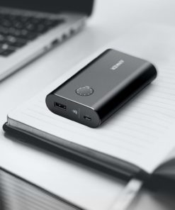 57 a513657f 894c 4383 95a4 5fbad9348dd0