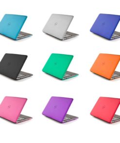 57 a513c211 8ec6 4943 be62 6a48649f4033