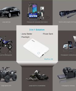 57 a517b9a4 de69 4b60 ba09 e03b6c9cbd54