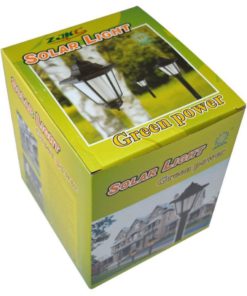 57 a51d49d0 811b 456d a016 dffa96db6c71