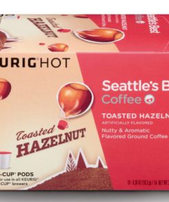 57 a527204a 7176 4b99 aa57 ffa2562ced1c