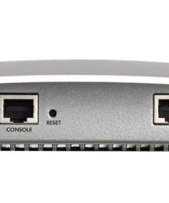 Netgear Prosafe Wac720 Business 2X2 Dual Band 802.11Ac Wireless Access Point .. 9 57 a527d42e a502 4b84 9be5 62132c768101