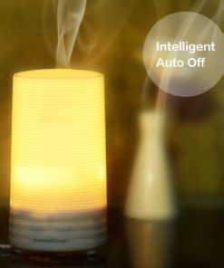 Innogear Car Essential Oil Diffuser Usb Air Refresher 10 57 a53030ef cde6 4e9c ac9d af7037c08ad3