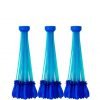 X-Shot Bunch O Balloons - Blue (3 Bunches - 105 Total Water Balloons)