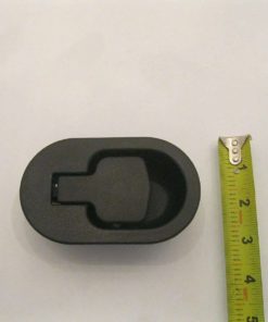 Recliner Handle Release Pull 4 Inch - No Cable Fits Many Brands 8 57 a53b2208 3055 4bce 81a3 11b462ed8ed0