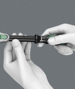 Wera 8100 Sb 2 Zyklop 3/8" Metric Ratchet Set 43-Pieces 33 57 a546a695 3741 4aea b780 7799837f8ec5