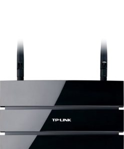 Tp-Link Tl-Wdr3500 Wireless N600 Dual Band Router 2.4Ghz 300Mbps+5Ghz 300Mbps.. 8 57 a54ce3a7 18b9 4c92 9f03 f94db9bdc2e9