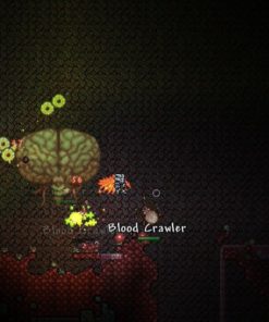 57 a552e6e5 26cf 4256 a28c 4917fc8860f0