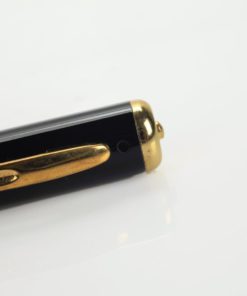 Spy Pen Camera Dvr (Gold) - Amazing Video Recorder Hidden Camera Pen Dvr Qual.. 13 57 a554a6e3 9e12 4c13 be69 5d4b18bcff4d