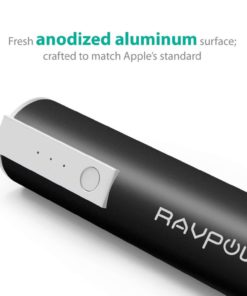 57 a564d2f3 a75f 4bc5 b072 600783138479