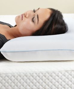 57 a5689f20 dfbf 4596 b5ba 9692352a3774