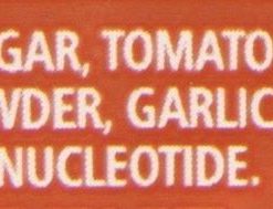Chicken Of The Sea Pink Salmon Sweet And Spicy 2.5 Ounce (Pack Of 12) 9 57 a573edd1 45b4 45ec bea8 c12c2fbba53d