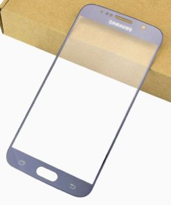 57 a580f8af 0b13 455c be7a 71a307358cf6