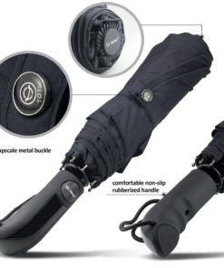 57 a595d05d 797d 4888 b7d9 1248a3084c5b