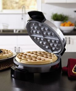 57 a59b6b1e d621 4409 81d0 9f8d30c4a63e