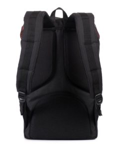 Herschel Supply Co. Little America Backpack Herschel Supply Co. 11 57 a59d8c74 173b 4d6d 9bfa 689ac2de9244