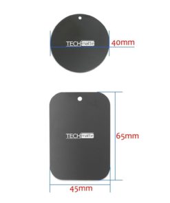 57 a5a61627 0b2a 4751 a57c 12555b9ccc03