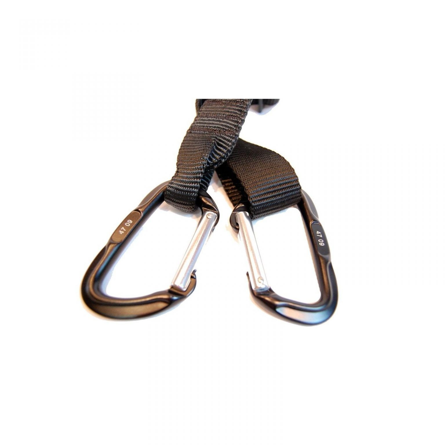 Bergan Dog Auto Harness With Tether L Swiftsly