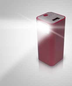 57 a5c72418 56e3 4125 b340 bbaf2b4d1ea6