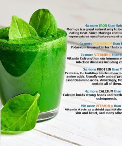 57 a5d2bf99 0956 4c94 a685 17a4c48a6996