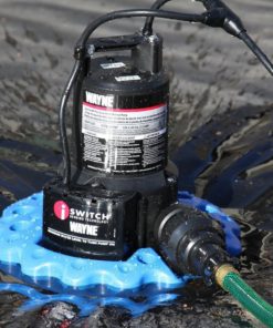 57 a5e2c9cc a137 4e3b b167 f0c3fc316f31